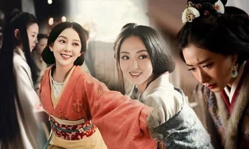 Có 4 kiểu phụ nữ phá nát phúc đức nhà chồng: Số 1 dù đẹp như tiên cũng không nên lấy