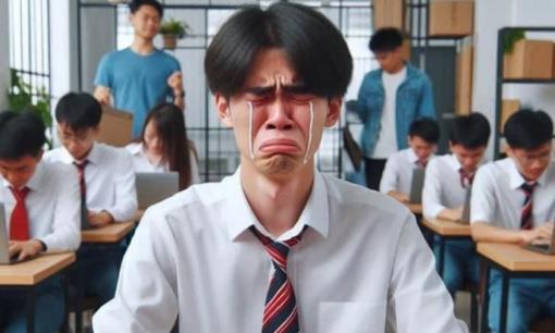 Ngành từng được xem là 'tấm vé vàng' vào đời, nay sinh viên ra trường chật vật tìm việc, giấc mơ lương nghìn đô tan vỡ