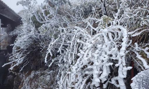 Dự báo thời tiết từ nay đến cuối năm: Có thể xuất hiện nhiều cơn bão, thời điểm không khí lạnh mạnh nhất