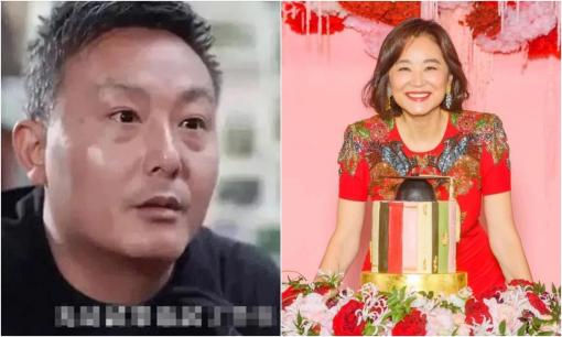 Nữ diễn viên khó chiều nhất showbiz: Toàn đưa ra yêu cầu khó nhằn, nết ăn uống thì chẳng giống ai, đầu bếp lương hơn 18 tỷ/năm cũng phải 'bỏ chạy'