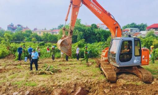 Từ nay, sẽ có thêm trường hợp mới được bồi thường khi Nhà nước thu hồi đất