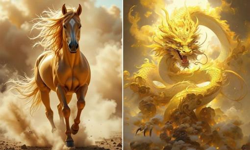 Tử vi ngày 18/9/2025 của 12 con giáp: Tuổi Ngọ tài lộc vượng phát, Thìn sự nghiệp không bằng phẳng