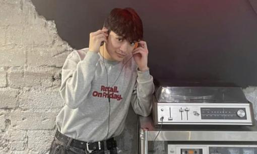 Chàng trai 23 tuổi chia sẻ bí quyết đạt 9 điểm viết IELTS, hóa ra đây là điểm mấu chốt