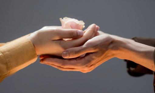 3 cách phong thủy xả xui cuối tháng cô hồn để đón tháng mới nhiều may mắn, tài lộc