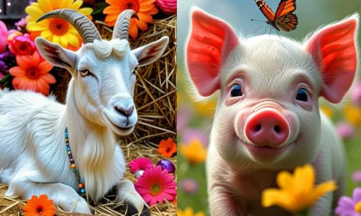 Những con giáp nào may mắn vào Thứ Sáu, ngày 19 tháng 9, tức 28 tháng 7 âm lịch?