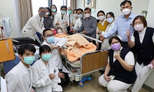 Bác sĩ Việt chuẩn bị sản xuất tế bào trị ung thư máu, mở hi vọng sống cho hàng ngàn bệnh nhân 