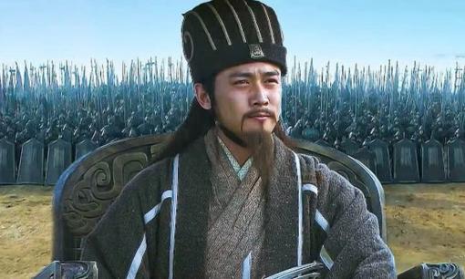 Gia Cát Lượng có 'thuật nhìn người' đáng nể nhờ quan sát 7 điều: Người tài - người tệ không thể che giấu!