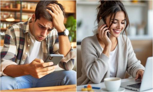 Gửi nhầm tin nhắn phàn nàn về sếp vào nhóm chat công ty: 2 cách 'chữa cháy' ngay lập tức của người EQ cao khiến ai đọc xong cũng phải trầm trồ