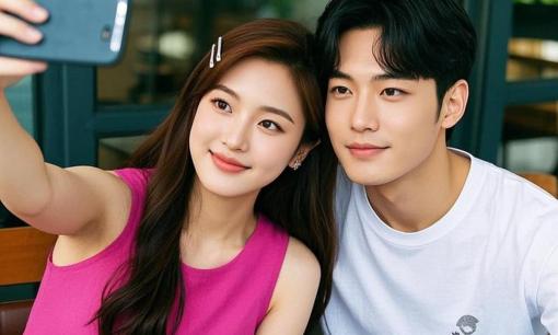 Nếu đàn ông dám nói với bạn 'ba câu này', điều đó có nghĩa là anh ta không còn quan tâm đến bạn nữa