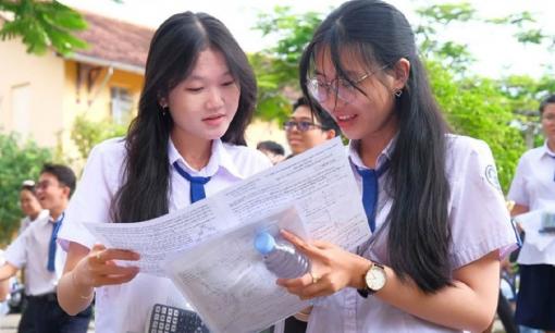 Thêm trường đại học y, dược thông báo tuyển bổ sung năm 2025, điểm sàn chỉ từ 17