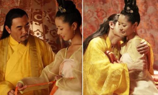 Quy định chốn phòng the 'khổ không nói nổi' của phi tần nhà Thanh? Đến Hoàng đế cũng phải bất lực, chẳng trách Ung Chính chỉ thích làm việc trong suốt 13 năm trị vì