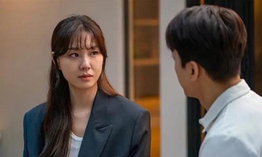 Vợ mặt biến sắc khi tôi mời anh họ sang ăn tối, lý do phía sau là bí mật không thể ngờ tới