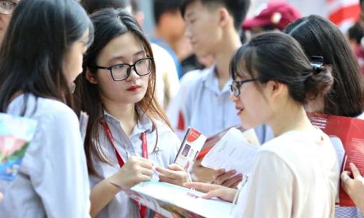 Tại sao gần 148.000 thí sinh từ chối nhập học dù đã trúng tuyển đại học?