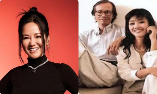 Ca khúc khiến Trịnh Công Sơn đứng dậy rơi cả kính khi Hồng Nhung cất tiếng hát