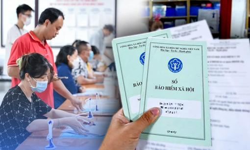 Chi tiết 14 khoản phụ cấp không phải đóng bảo hiểm xã hội bắt buộc theo quy định mới nhất