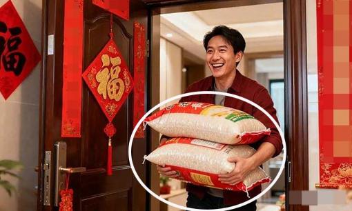 Làm những điều này vào “Ngày tân gia”, tài lộc, may mắn sẽ đến với bạn, mọi việc sẽ tốt đẹp khi đến ở!