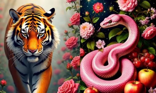 Cuối tháng 9 mang đến một luồng tài lộc dồi dào! Bốn con giáp được Thần Tài 'gọi tên', cả thu nhập đều đặn lẫn không đều đặn đều sẽ đổ về, tài sản tăng 'kếch xù'