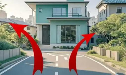 Vì sao nhà bạn luôn mất tiền, thu hút tà khí? Thầy Phong Thủy cao cấp tiết lộ: 6 chi tiết 'Âm Sát' này chính là gốc rễ của tai ương