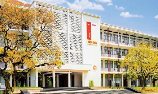 5 trường đại học lớn đầu tư nghìn tỷ xây cơ sở ở Bắc Ninh