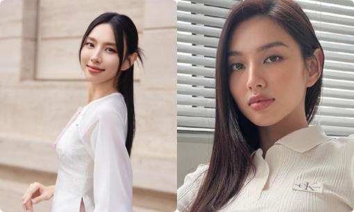 Hoa hậu Thùy Tiên được ghi nhận 2 tình tiết giảm nhẹ trong vụ án kẹo Kera