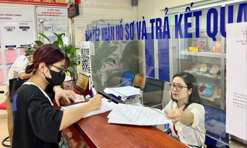 Hà Nội đề xuất tăng thêm thu nhập từ 2026, ai là người được hưởng lợi?