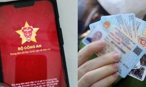 Người sinh năm 2001, 1986, 1966 có thể bị phạt và khóa tài khoản ngân hàng nếu 3 tháng nữa không thực hiện việc sau