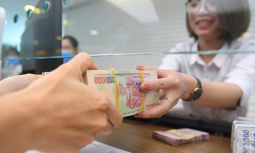 Gửi tiết kiệm tại BIDV, Agribank, Vietcombank, VietinBank: Lãi suất 24 tháng ở đâu cao nhất?