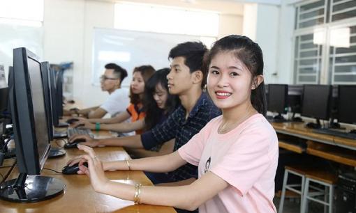 Thêm loạt trường xét tuyển bổ sung ngành Công nghệ thông tin năm 2025
