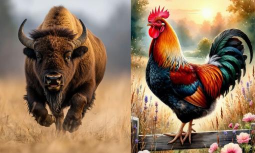 Tử vi ngày 22/9/2025 của 12 con giáp: Tuổi Sửu sự nghiệp hanh thông, Dậu kém may mắn