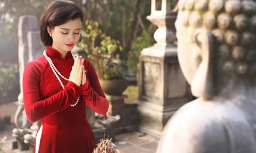 Mùng 1 tháng 8 âm lịch Ất Tỵ 2025: 4 việc nên làm để gia đạo bình an, tài lộc, cả tháng may mắn