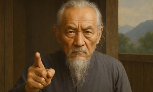 Người xưa truyền lại: 'Đáng sợ nhất là ngày mùng 1 tháng 8 âm', ngày này có thật sự đáng sợ?