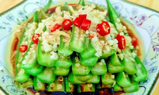 Sau mùa thu, bạn nên tránh xa mướp đắng và dưa chuột! Hãy ăn nhiều hơn 4 loại rau 'vàng' này, chúng vừa bổ dưỡng, ngon lại rẻ