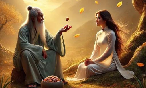 'Một đấu gạo là ơn, một thúng gạo là oán': Đừng quá tốt với 4 kiểu người này, dù mối quan hệ có tốt đến đâu cũng không bền lâu