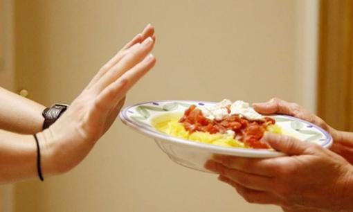 Chuyện gì sẽ xảy ra với những người cứ nhất quyết không ăn tối? Có 4 hậu quả đang chờ bạn 