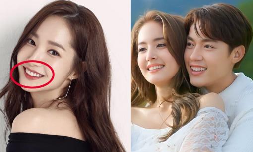 5 kiểu phụ nữ vượng phu, đàn ông kết hôn với họ sự nghiệp thăng tiến, tài chính dồi dào