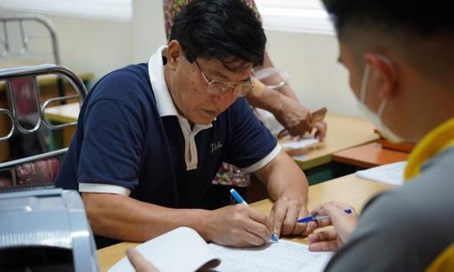 Không còn được nhận trợ cấp 'một cục' theo Nghị định 178, công chức nghỉ hưu trước tuổi sẽ hưởng chế độ gì?