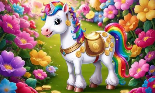 Sinh con năm Ngọ vào tháng 12 có phải là tháng không may mắn không? Trẻ sinh năm Ngọ vào tháng nào sẽ thông minh và gặp nhiều may mắn?