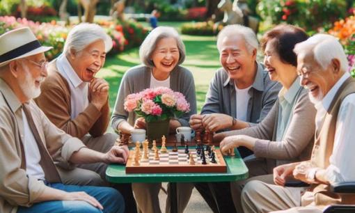 Dù bạn có làm tốt đến đâu, cũng đừng để người thân, họ hàng sống trong nhà mình. Bạn sẽ hiểu lý do sau khi đọc bài viết này