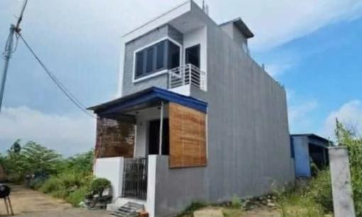 Xây nhà trên đất người khác: sẽ bị xử phạt và có thể bị khởi tố hình sự