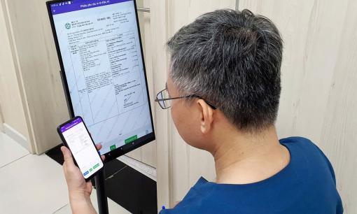 Chỉ vài ngày nữa, một thứ này sẽ chính thức bị 'khai tử' tại tất cả các bệnh viện trên cả nước