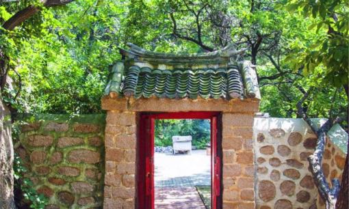 Người xưa nói: 'Năm cây trong nhà sẽ mang lại nghèo đói và diệt vong', là 5 cây nào? Điều này có đúng không?