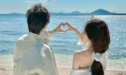 Một người đàn ông thông minh không bao giờ động đến 2 'thứ' bên nhà bố vợ thì cuộc sống sẽ ngày càng tốt hơn, tình cảm vợ chồng bền chặt