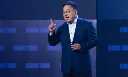 Ngành học được sếp Hoàng Nam Tiến dự đoán 'bùng nổ' 5 năm tới: Cần 21.000 nhân sự/năm, lương chạm mốc 115 triệu/tháng