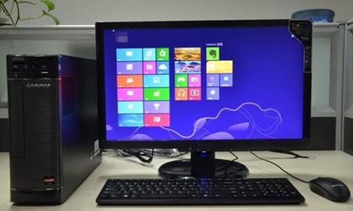 Tìm ra 4 thiết bị âm thầm 'đốt' tiền điện không kém điều hoà: Nhà nào cũng có nhưng nhiều người vẫn chủ quan 