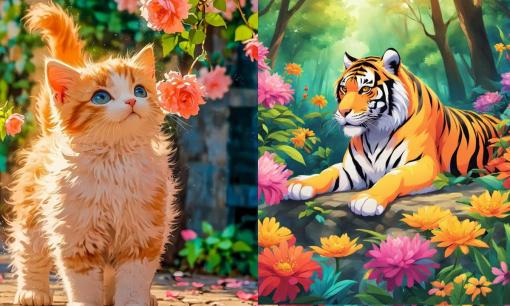 Vào tháng 10 năm 2025, sự nghiệp của ba con giáp sẽ vượt qua giai đoạn khó khăn và mở ra thời điểm đột phá