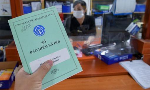 Công chức xã nghỉ việc hưởng trợ cấp theo Nghị định 178, có được rút bảo hiểm xã hội 1 lần hay không?
