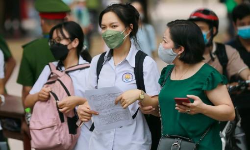 Thi tốt nghiệp THPT và tuyển sinh đại học sắp có thay đổi lớn: Học sinh, phụ huynh cần chuẩn bị gì?