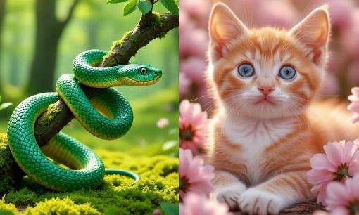 Tử vi ngày 23/9/2025 của 12 con giáp: Tuổi Mão được quý nhân giúp đỡ, Tỵ cẩn trọng trong lời ăn tiếng nói