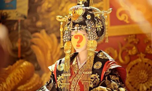 Bà là người giàu nhất lịch sử: Gấp nhiều lần tài sản của những tỷ phú hàng đầu thế giới hiện nay cộng lại, ước tính 16 nghìn tỷ USD