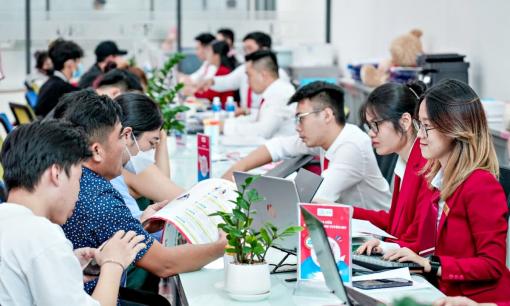 42% thí sinh chọn học bạ, nhưng phương thức xét tuyển đại học này có phải sắp bị khai tử?